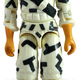 Illustration for article titled The 24 Worst-Dressed Members of G.I. Joe and Cobra